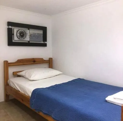 Islandtime Studio1 * Prínos