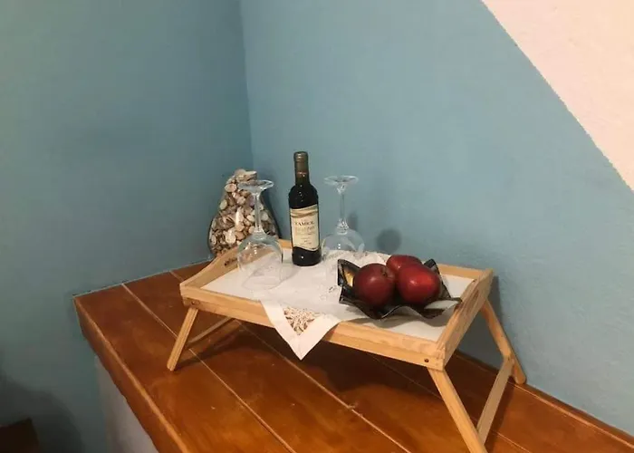 Islandtime Studio1 *